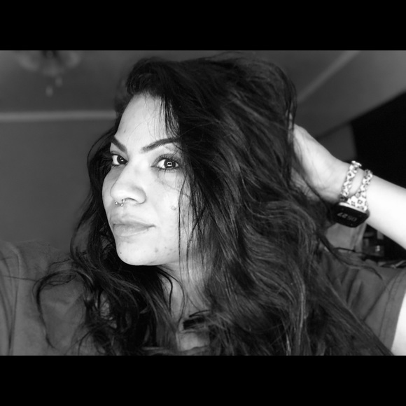 Meet your Posher, Jessikah - Picture 1 of 1